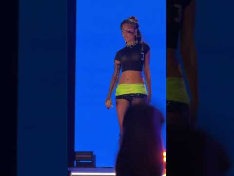 my god she’s perfect #tyla #bahrain #tyladance #tylaedit