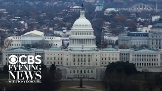 DHS shutdown begins with no deal in sight Net Worth