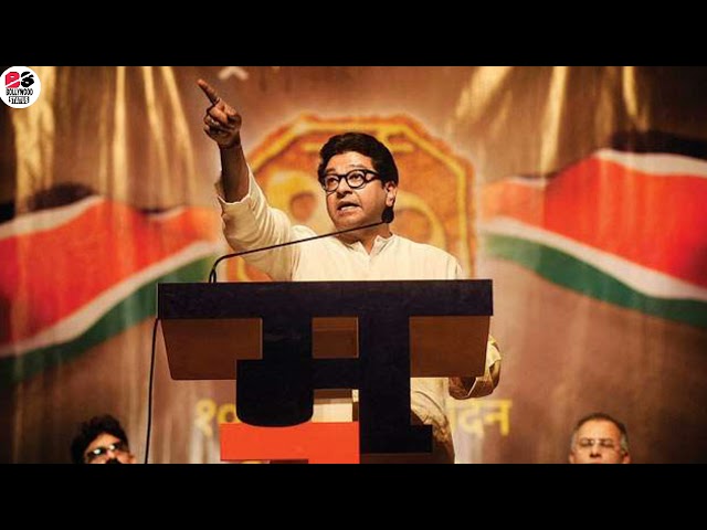 🔥Raj Thackeray status🔥||WhatsApp status class=