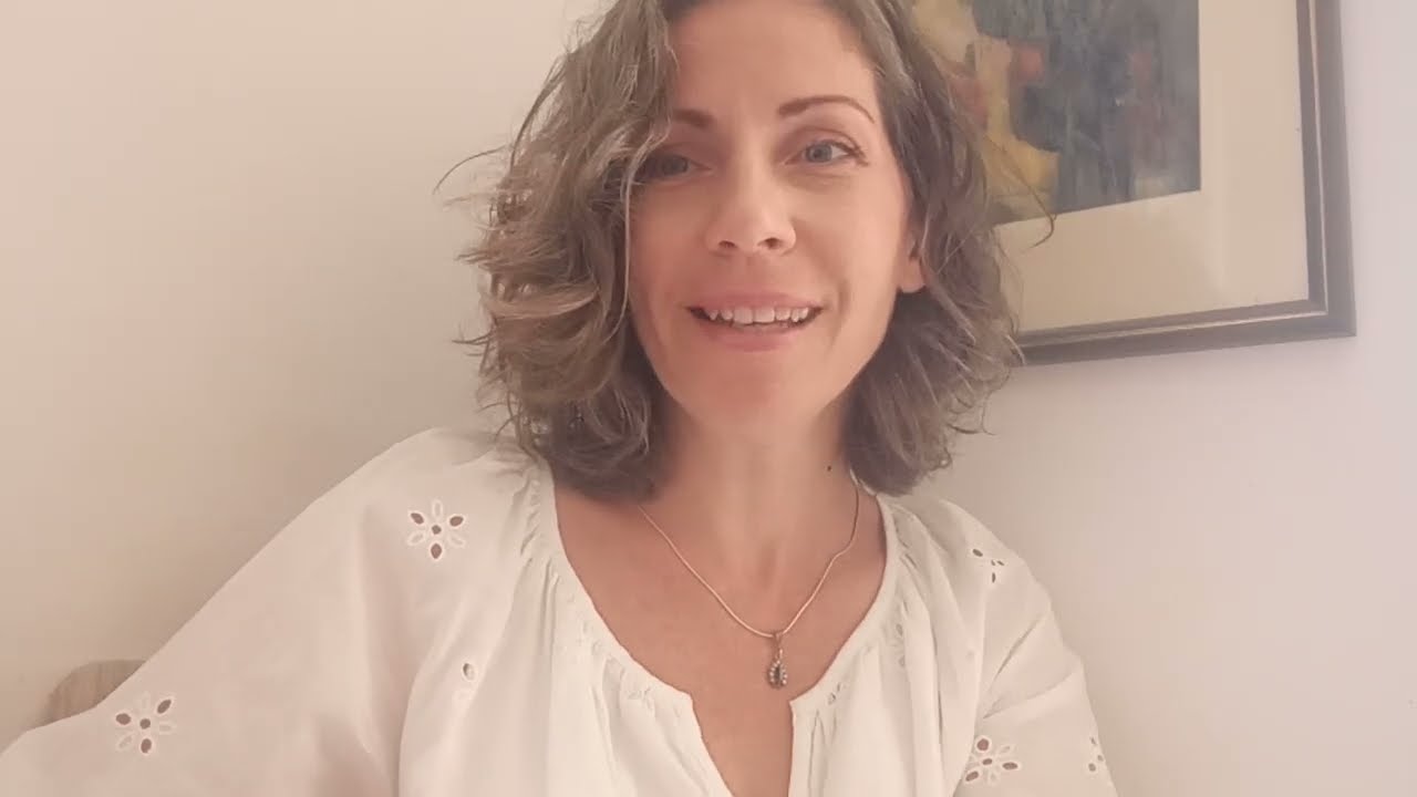 Lekcija 50 - Pasiv - Passive voice (Kako koristiti pasivni oblik glagola u engleskom jeziku?)