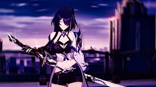 LORE ACCURATE ACHERON | SU gold and gears conundrum 12 solo