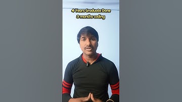 Is coding easy or difficult @LuckyTechzone