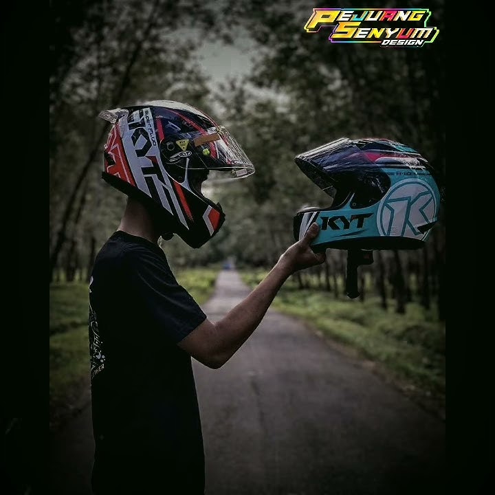 Literasi Wa 30 detik//kekinian jomblo sendirian.