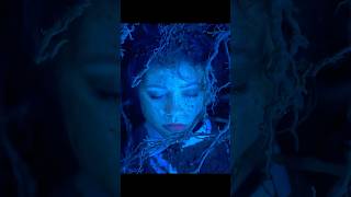 Wednesday Ending Scene   Wednesday Season 2  Recap Blaze