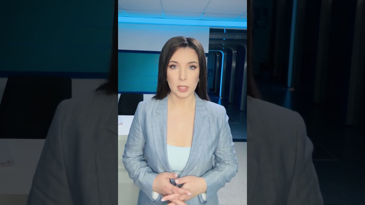 Новости Canal5. Прямой эфир сегодня в 