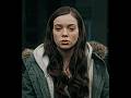 “THE MOMENT HE STOPPED HOLDING BACK ” | Nobody | Fragment (slowed) – sluxghter #shorts