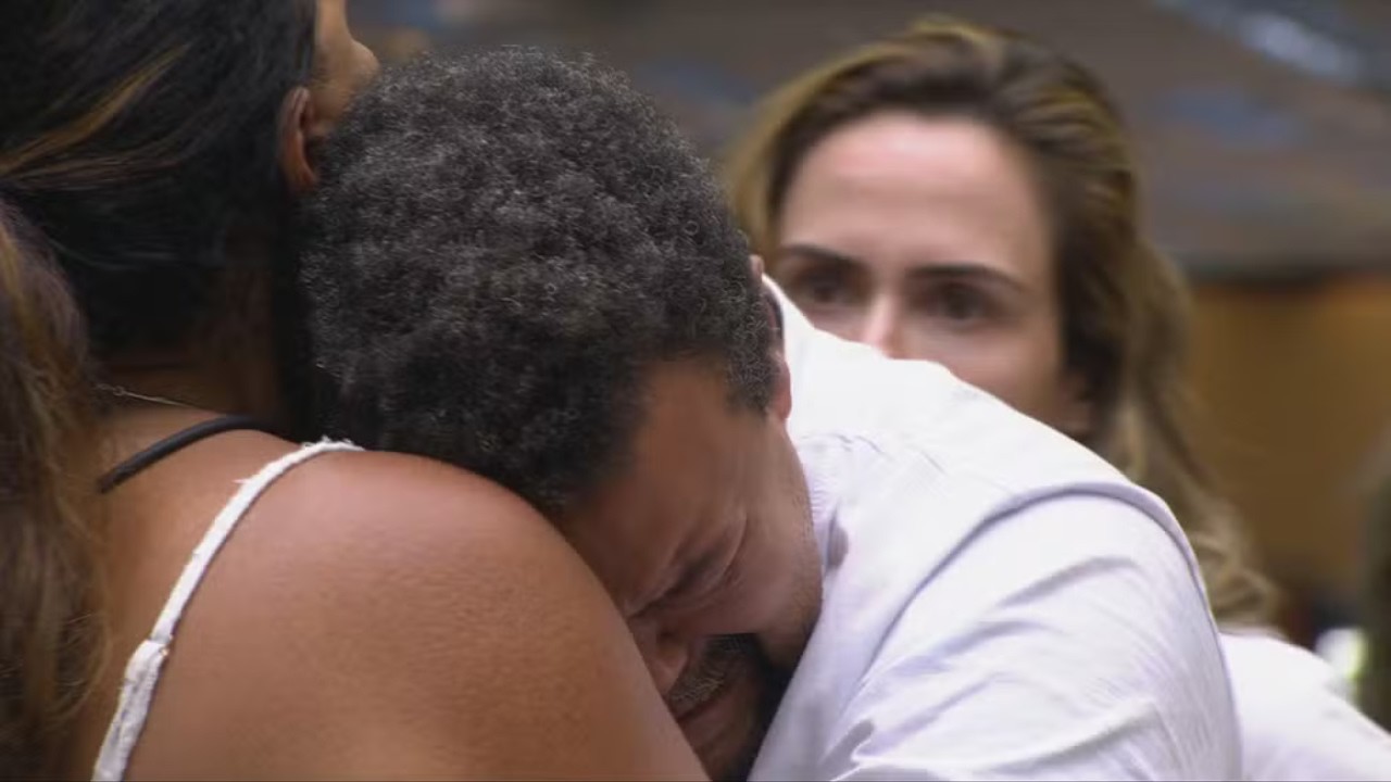 B 26: BABU DESCLASSIFICADO? GLOBO toma atitude após PATROCINADORES cobrarem punição? Clima tenso e..