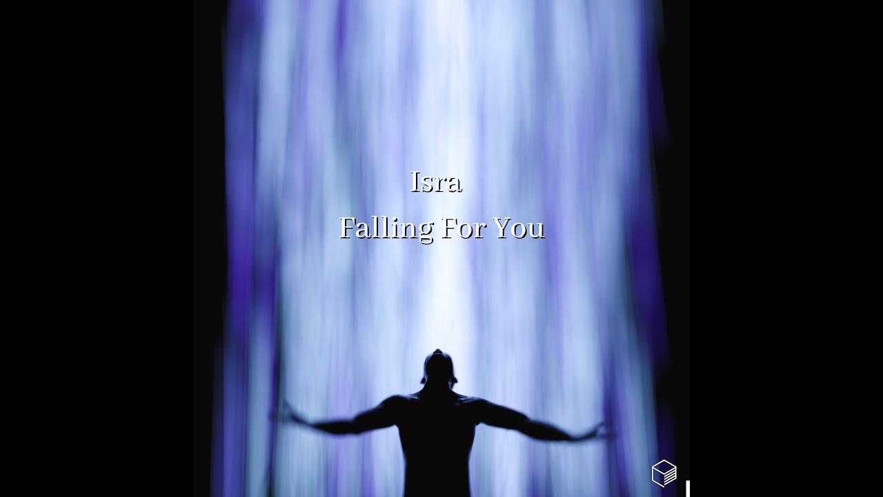 Isra - Falling for you (Extended Mix) [RM Release]