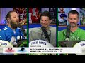 The Biggest Fantasy Football Booms and Busts from Week 7 | Fantasy Focus