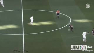 DoE5wAjFbJY Video Image