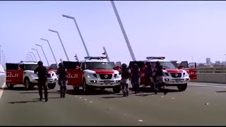 Fast & Furious 9 Official Trailer 2019 HD720p/sana uk
