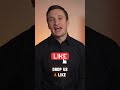 Thinking About Veneers? Watch This First!