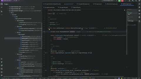 B站  ruoyi-vue-plus5.x的教程视频 完结