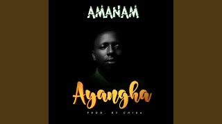 Download Lagu Ayangha MP3