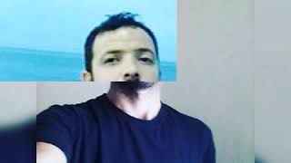 Seni Seviyorum Ekrem Canım Kocammm Bi Ömür Boyu Mutlu Olurz Inşallah