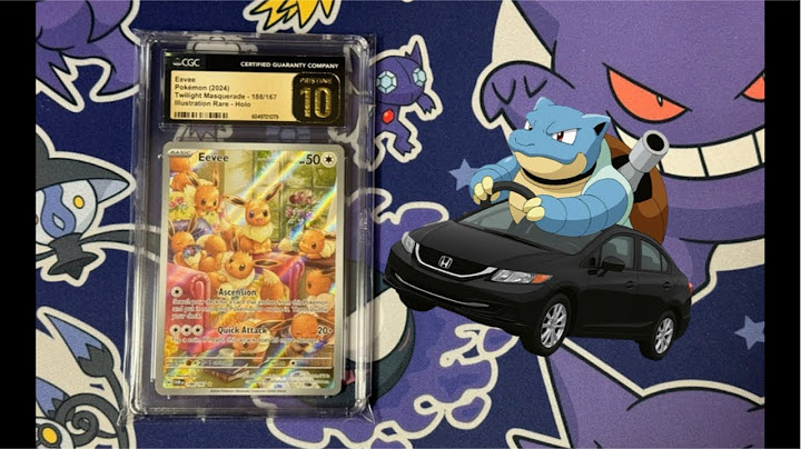 MYSTERY SLABS! HUGE RESTOCK EVOLVING SKIES 151 DESTINED RIVALS POKEMON CARD RIP N SHIP NO BULK