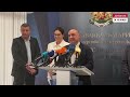 Енргийният министър: Няма криза заради ниското ниво на река Дунав, ситуацията е под контрол