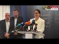 Енргийният министър: Няма криза заради ниското ниво на река Дунав, ситуацията е под контрол