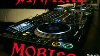 Download Lagu 365 days djjanmike remix MP3
