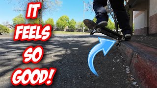 How To Slappy Crook | Tips N Trick's