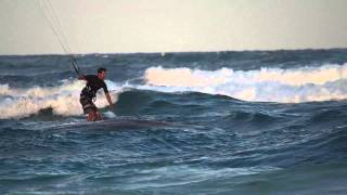 Back Roll Strapless Tulum