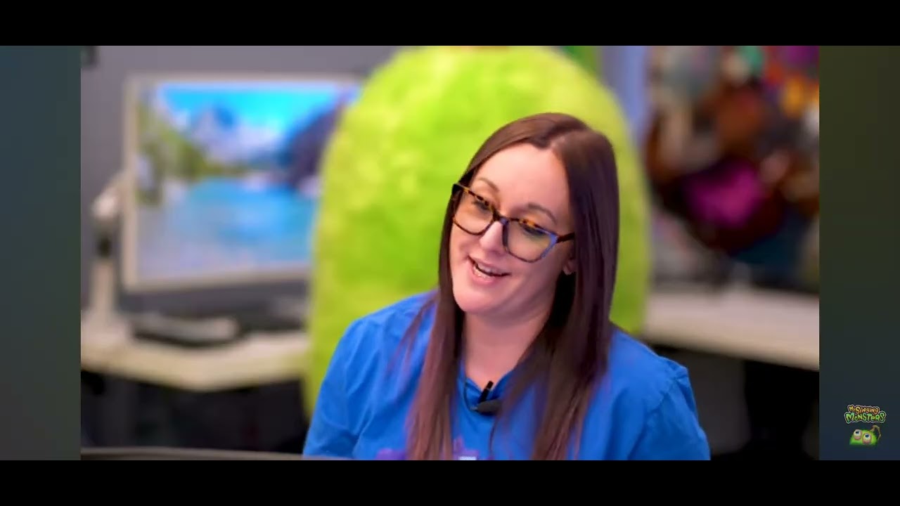 Reacting to msm's February 2026 event, AKA, Msm's February 2026 Lookahead 