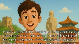 【張升民缺席中紀委會議】升官還是被清洗?“明昇暗降”?中共軍中權力再洗牌!四中全會後的驚人真相曝光!
