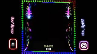 #part3 ||kumpulan bingkai quotes super keren😱☺😍