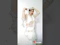 uchi nichi h dagariya patali h mori kamariya Whatsapp Status Video Download Free
