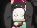 #demonslayer #kny #foryoupage #fyp #nezukokamado #kamado #nezuko #cute #cat #capcut #edit #funny