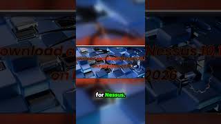 How to Install Tenable Nessus 10.11.1 on Kali Linux 2026 |Vulnerability Scanning Tool|Cyber Tutorial