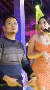 BOJO BIDUAN - Difarina Indra Adella Ft Fendik Adella - OM ADELLA