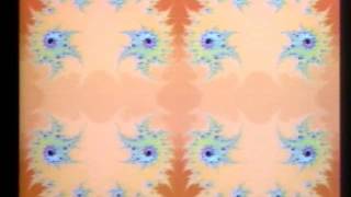 Structural Instability of the Complex Cosine