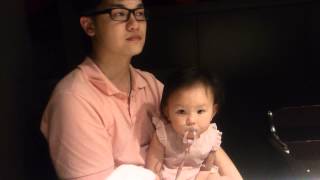20140515(5)