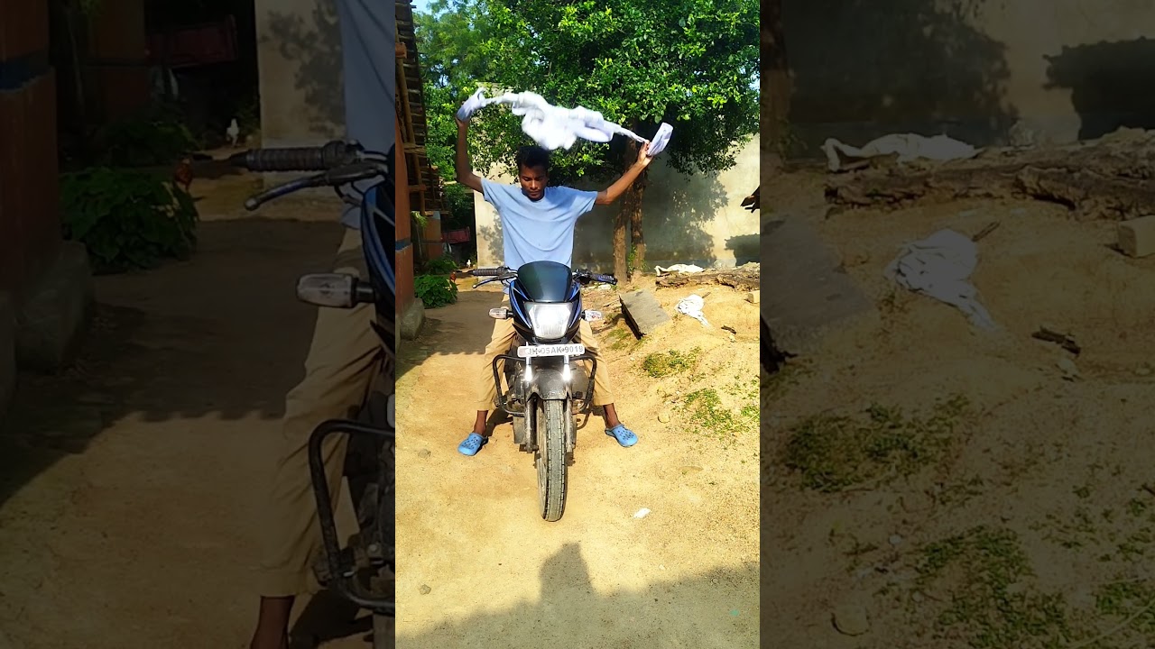 saiyara comedy shorts 