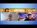 MeTV Toons Future Plans