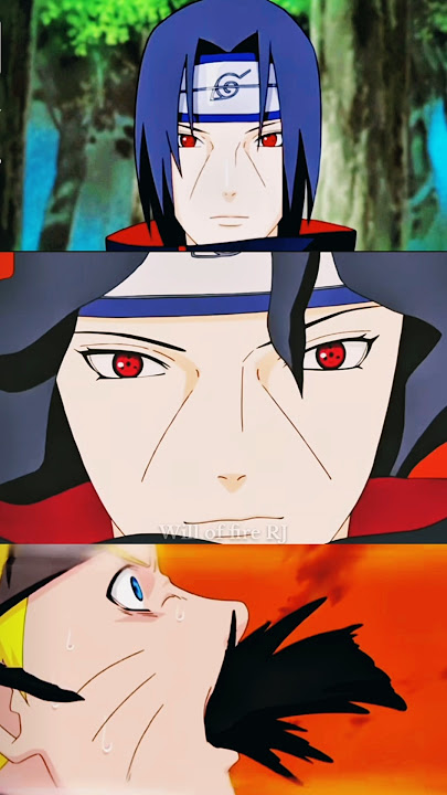 itachi first smile 🥹🥹🥹 #itachi#naruto#edit#trending#youtubeshorts#narutoshippuden#anime