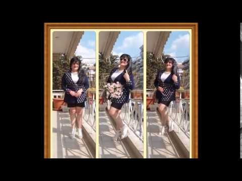 ✞ლელუკა მიქიაშვილი✞