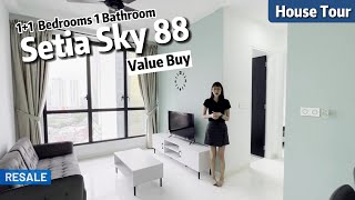 Download Lagu 𝐒𝐞𝐭𝐢𝐚 𝐒𝐤𝐲 𝟖𝟖 | 𝟏+𝟏 𝐁𝐞𝐝 𝟏 𝐁𝐚𝐭𝐡 | Resale Unit | 投资型房产 | Furnished @jemimalai MP3 Download Lagu 𝐒𝐞𝐭𝐢𝐚 𝐒𝐤𝐲 𝟖𝟖 | 𝟏+𝟏 𝐁𝐞𝐝 𝟏 𝐁𝐚𝐭𝐡 | Resale Unit | 投资型房产 | Furnished @jemimalai MP3