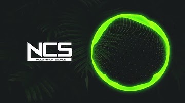 Culture Code feat. Karra -  Make Me Move (T-Mass Remix) [NCS Fanmade | Demo]