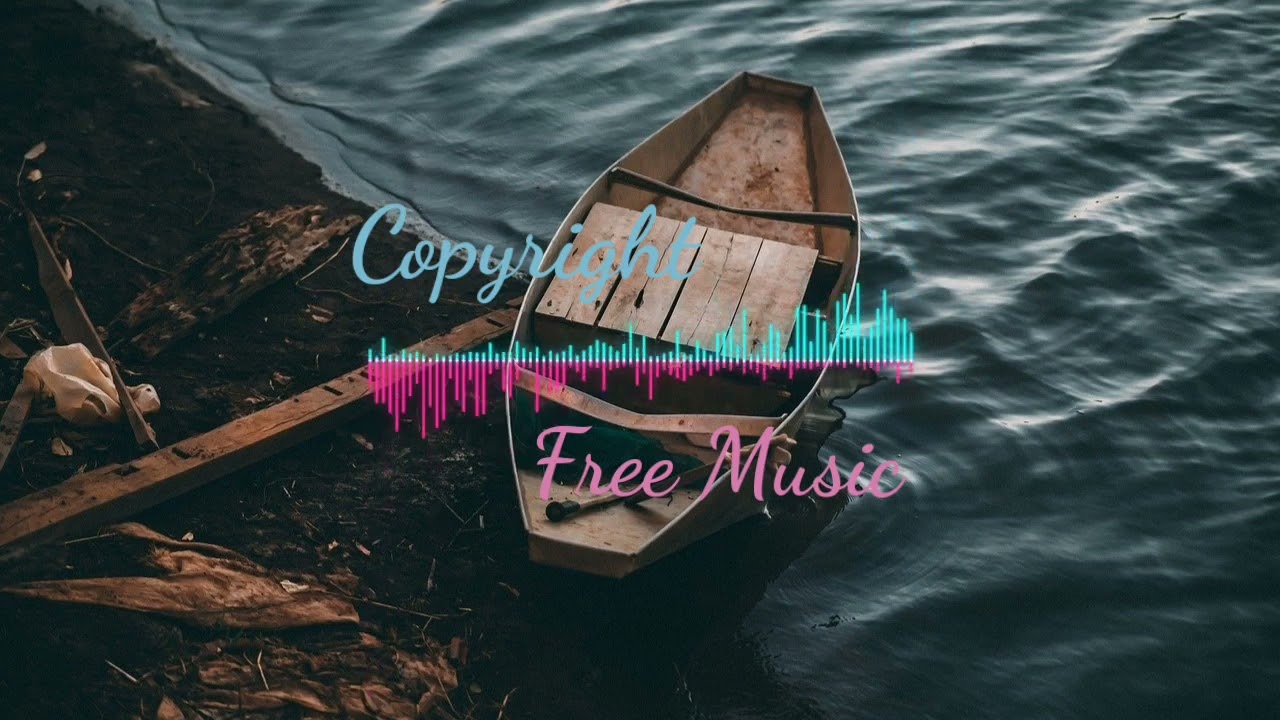 Fresh Air – Sakura Girl (Copyright Free Music)