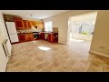 1 The Lawn Highlands Drogheda Co Meath