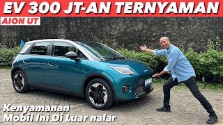 Download Lagu GIMANA BISA EV 300 JUTAAN SEENAK INI? JADI PENGEN BELIIN ISTRI MP3 Download Lagu GIMANA BISA EV 300 JUTAAN SEENAK INI? JADI PENGEN BELIIN ISTRI MP3