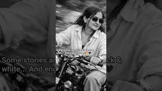 🔥#songs #moves #shaggy #slay #love #ride #trending #treandingshort #subscribe #like #views