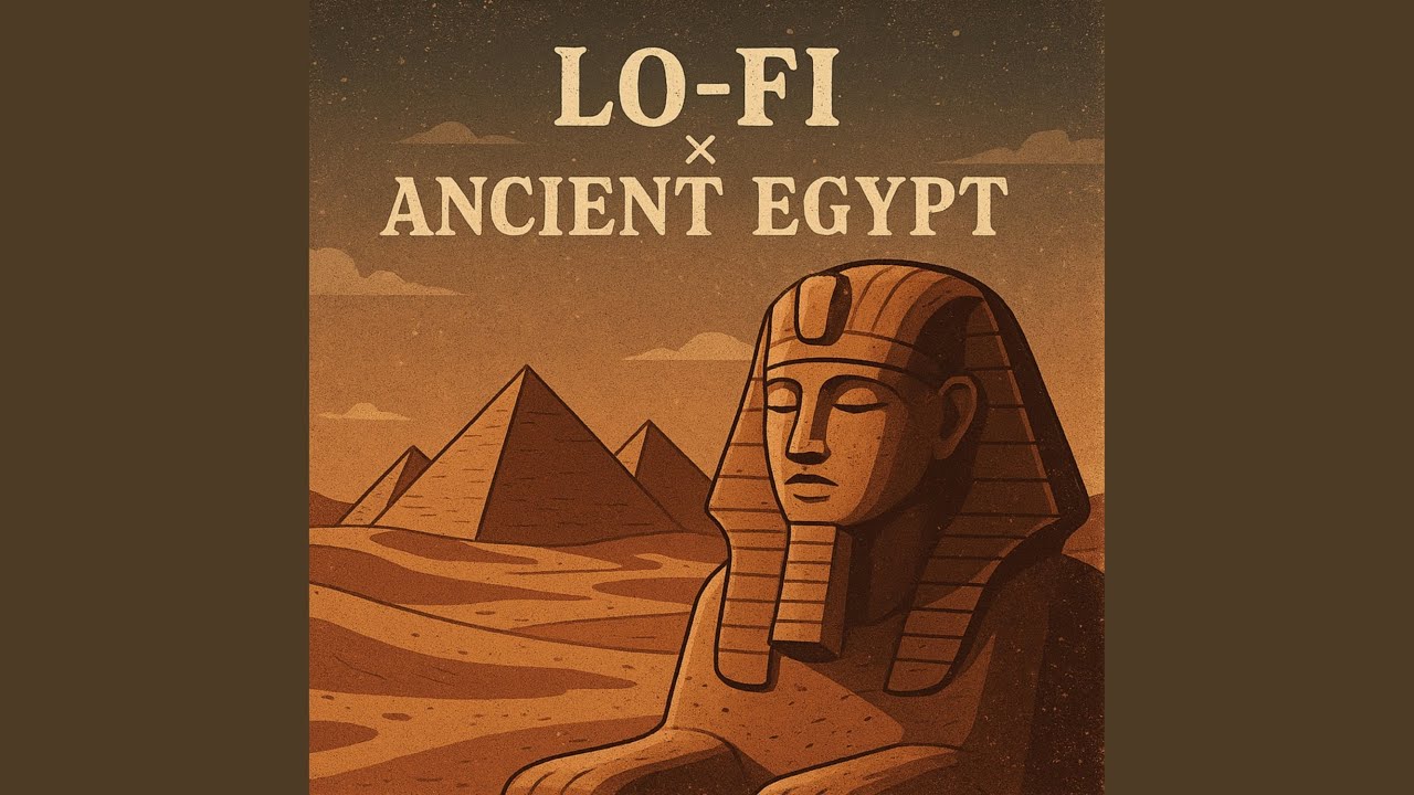 在 YouTube 上觀看「Pharaoh's Loop」 在 YouTube 上觀看「Pharaoh's Loop」