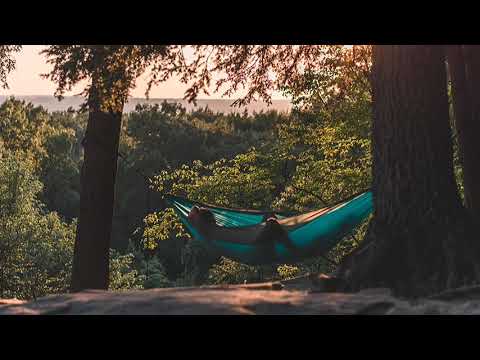 موسيقى بيانو هادئة تحرك المشاعر