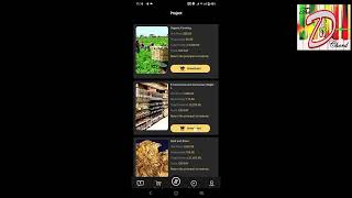 3i Investment Platform screenshot 5
