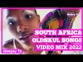 South africa oldschool songs mix 2022 by dj f2 yvonne chaka chaka dr victor brenda fassie