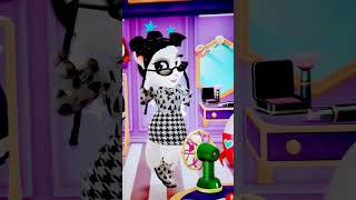 My First Angela Edit