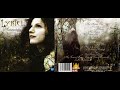 Lyriel    autumntales 2006 full album
